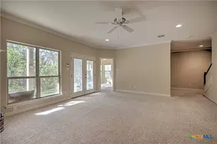 4316 Woodstone Cir, Temple, TX 76502 - Photo 34