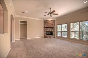 4316 Woodstone Cir, Temple, TX 76502 - Photo 6