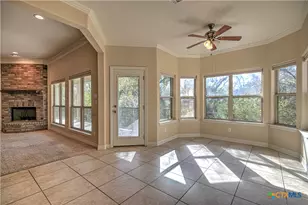 4316 Woodstone Cir, Temple, TX 76502 - Photo 14