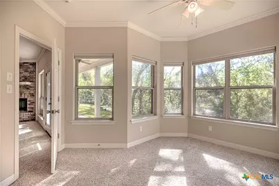 4316 Woodstone Circle, Temple, TX 76502 - Photo 36