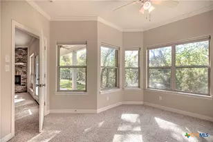 4316 Woodstone Cir, Temple, TX 76502 - Photo 36