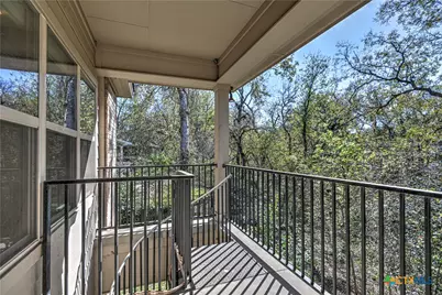 4316 Woodstone Circle, Temple, TX 76502 - Photo 10