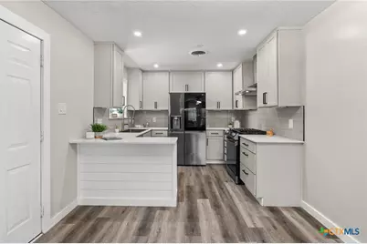 407 Short Avenue, Killeen, TX 76541 - Photo 10