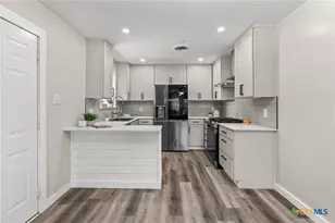 407 Short Ave, Killeen, TX 76541 - Photo 10