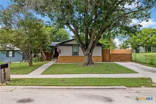 407 Short Ave, Killeen, TX 76541 - Photo 22