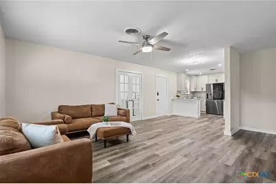 407 Short Avenue, Killeen, TX 76541 - Photo 12