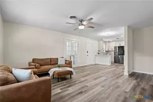 407 Short Ave, Killeen, TX 76541 - Photo 12