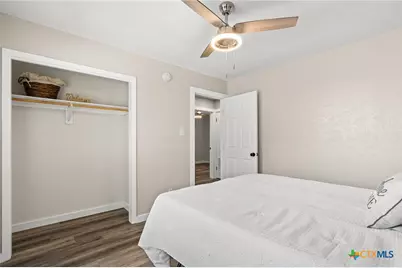 407 Short Avenue, Killeen, TX 76541 - Photo 18