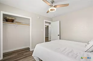 407 Short Ave, Killeen, TX 76541 - Photo 18