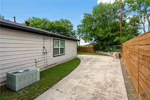 407 Short Ave, Killeen, TX 76541 - Photo 20