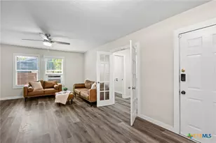 407 Short Ave, Killeen, TX 76541 - Photo 4