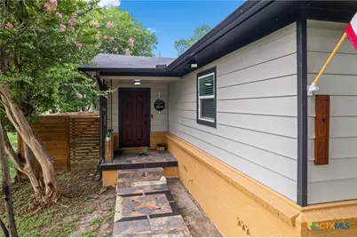 407 Short Avenue, Killeen, TX 76541 - Photo 8