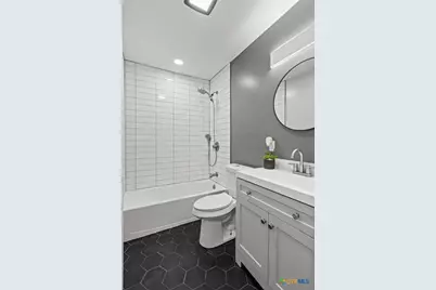 407 Short Avenue, Killeen, TX 76541 - Photo 6