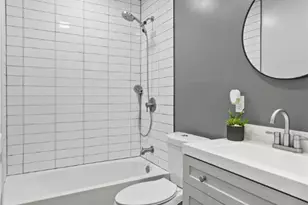 407 Short Ave, Killeen, TX 76541 - Photo 6