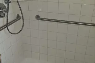 3401 Redwood Dr, Victoria, TX 77901 - Photo 8