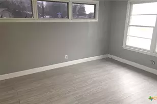 3401 Redwood Dr, Victoria, TX 77901 - Photo 6