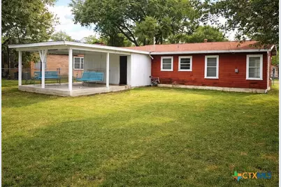 3401 Redwood Drive, Victoria, TX 77901 - Photo 12