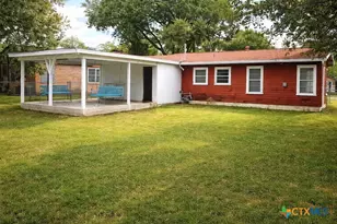 3401 Redwood Dr, Victoria, TX 77901 - Photo 12