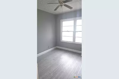 3401 Redwood Drive, Victoria, TX 77901 - Photo 10