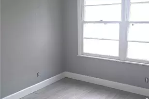 3401 Redwood Dr, Victoria, TX 77901 - Photo 10