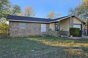 1503 S Ws Young Dr, Killeen, TX 76543 - Photo 1