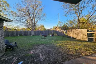 1503 S Ws Young Dr, Killeen, TX 76543 - Photo 28