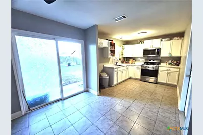 1503 S Ws Young Drive, Killeen, TX 76543 - Photo 6