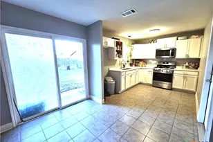1503 S Ws Young Dr, Killeen, TX 76543 - Photo 6