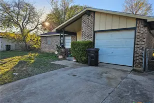 1503 S Ws Young Dr, Killeen, TX 76543 - Photo 2