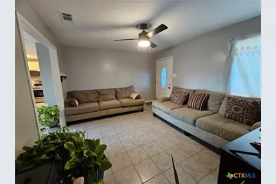 1503 S Ws Young Drive, Killeen, TX 76543 - Photo 22