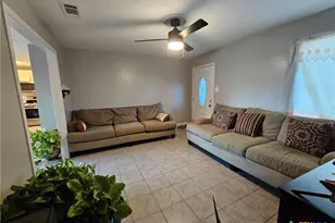 1503 S Ws Young Dr, Killeen, TX 76543 - Photo 22