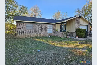 1503 S Ws Young Drive, Killeen, TX 76543 - Photo 4