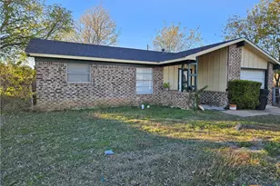 1503 S Ws Young Dr, Killeen, TX 76543 - Photo 4