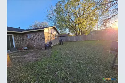 1503 S Ws Young Drive, Killeen, TX 76543 - Photo 30