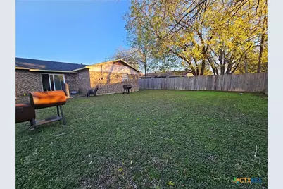 1503 S Ws Young Drive, Killeen, TX 76543 - Photo 32
