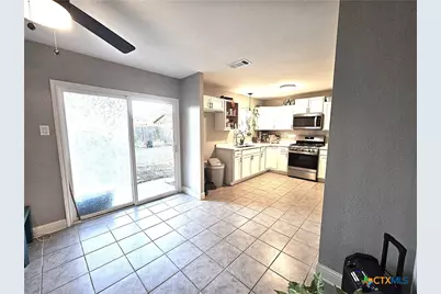 1503 S Ws Young Drive, Killeen, TX 76543 - Photo 10