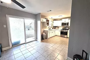 1503 S Ws Young Dr, Killeen, TX 76543 - Photo 10