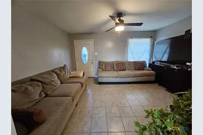 1503 S Ws Young Drive, Killeen, TX 76543 - Photo 20