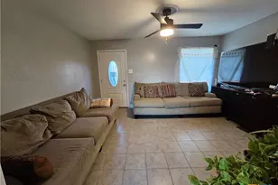 1503 S Ws Young Dr, Killeen, TX 76543 - Photo 20