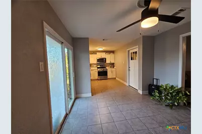 1503 S Ws Young Drive, Killeen, TX 76543 - Photo 16