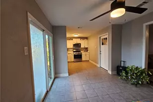 1503 S Ws Young Dr, Killeen, TX 76543 - Photo 16