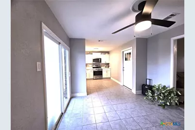 1503 S Ws Young Drive, Killeen, TX 76543 - Photo 12