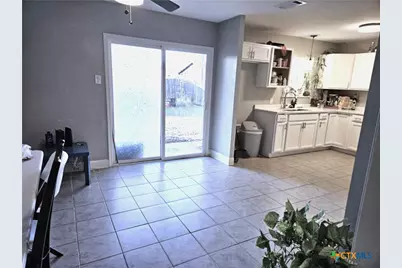 1503 S Ws Young Drive, Killeen, TX 76543 - Photo 14