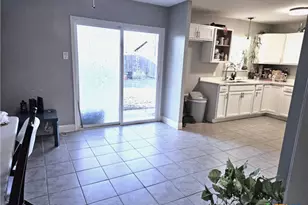1503 S Ws Young Dr, Killeen, TX 76543 - Photo 14