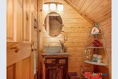 112 Wedig Street, Port Lavaca, TX 77979 - Photo 24