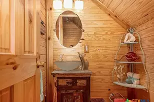 112 Wedig St, Port Lavaca, TX 77979 - Photo 24