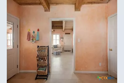 112 Wedig Street, Port Lavaca, TX 77979 - Photo 16