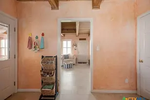 112 Wedig St, Port Lavaca, TX 77979 - Photo 16