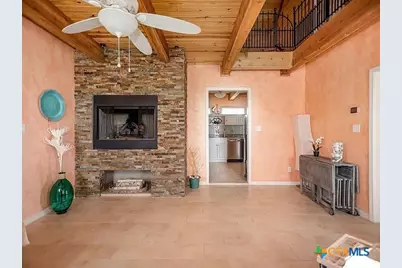 112 Wedig Street, Port Lavaca, TX 77979 - Photo 10