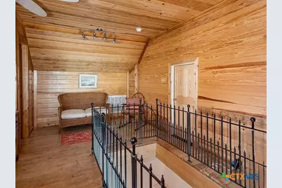 112 Wedig Street, Port Lavaca, TX 77979 - Photo 20